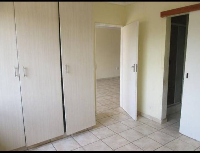 2 BEDROOM APARTMENT FOR SALE IN WITFIELD